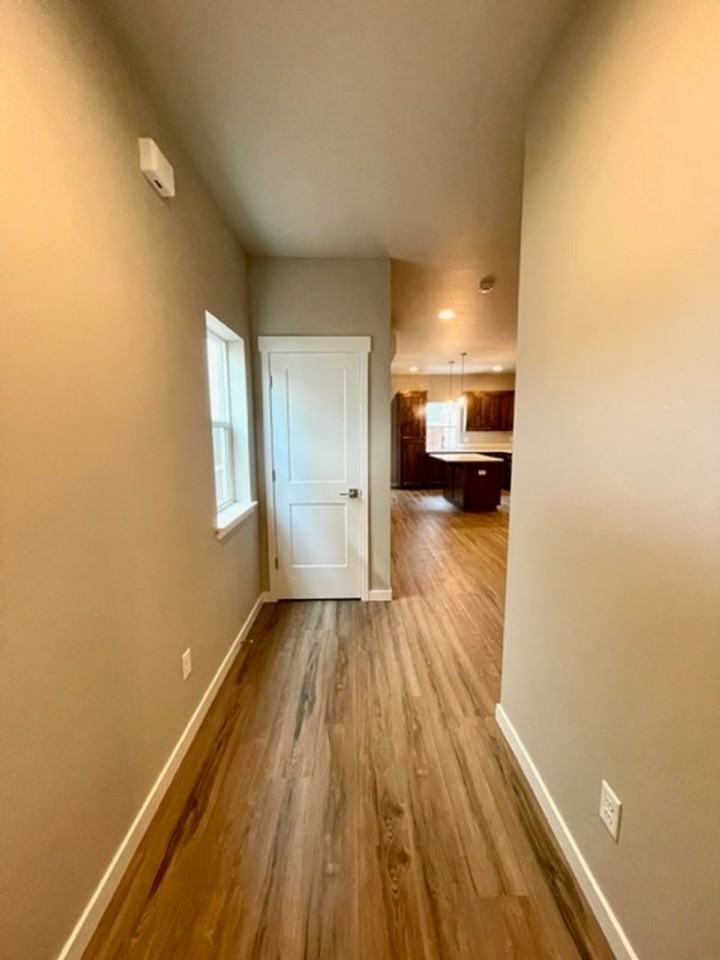 Lucia Duplex - 61546-LUCI-00 - Photo 3 of 22