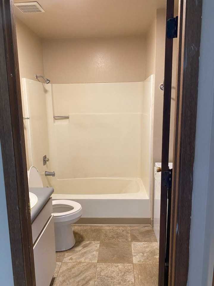 415-Cottonwood - Photo 2 of 6