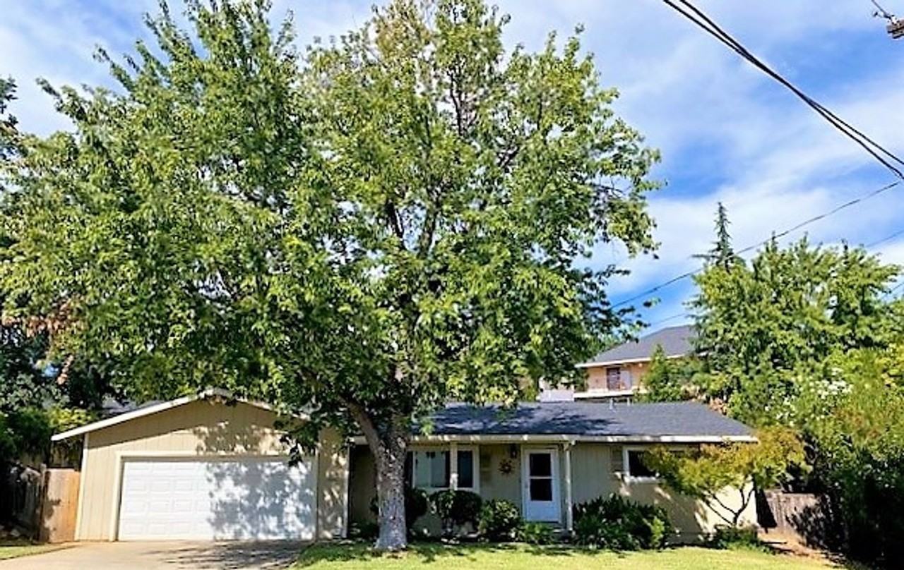 1440 San Francisco St - Photo 2 of 21