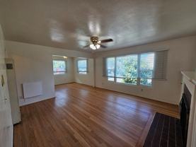 4539-41 54th - Photo 1 of 1