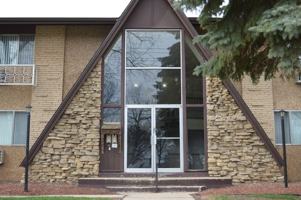 featured image of 3602 Packers Ave