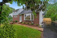 409 Maiden Ln - Photo 1 of 1