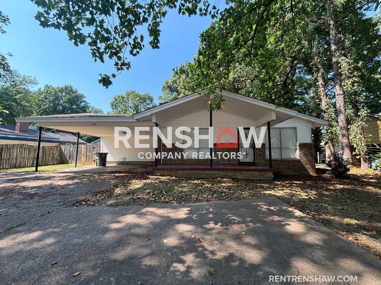 4270 Yale Rd - Photo 2 of 31