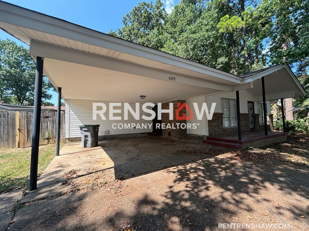 4270 Yale Rd - Photo 3 of 31