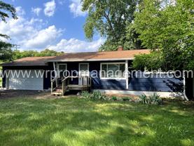 8129 Delray St - Photo 1 of 1