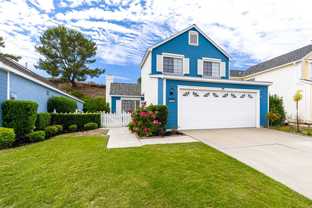 27521 White Fir Ln - Photo 1 of 1
