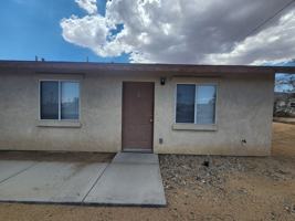 featured image of 6306 Athol Avenue