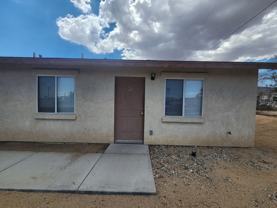 Athol 6306 - Photo 1 of 1