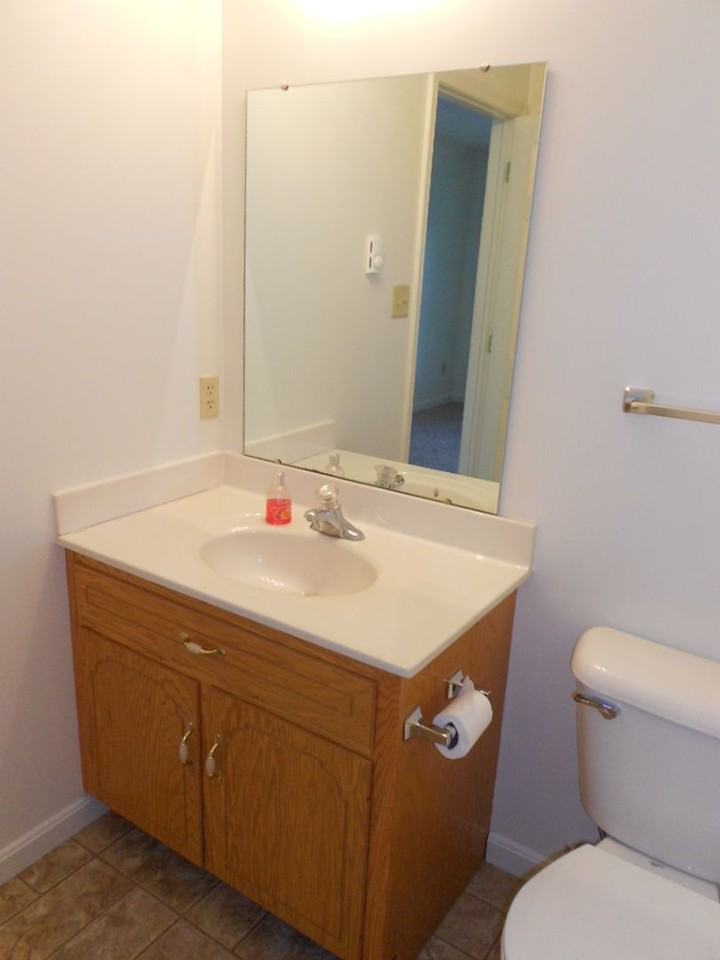 614-616 W. King Street - Photo 3 of 14