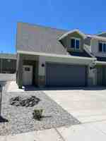 featured image of 3181 W 1700 N #E