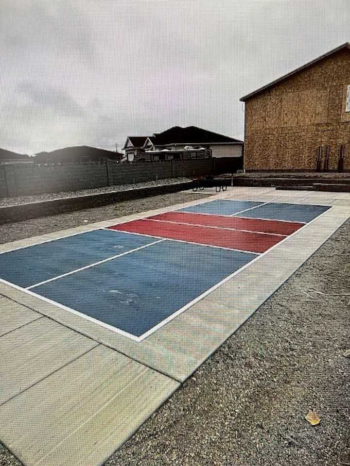 3181 W 1700 N #E - Photo 3 of 15