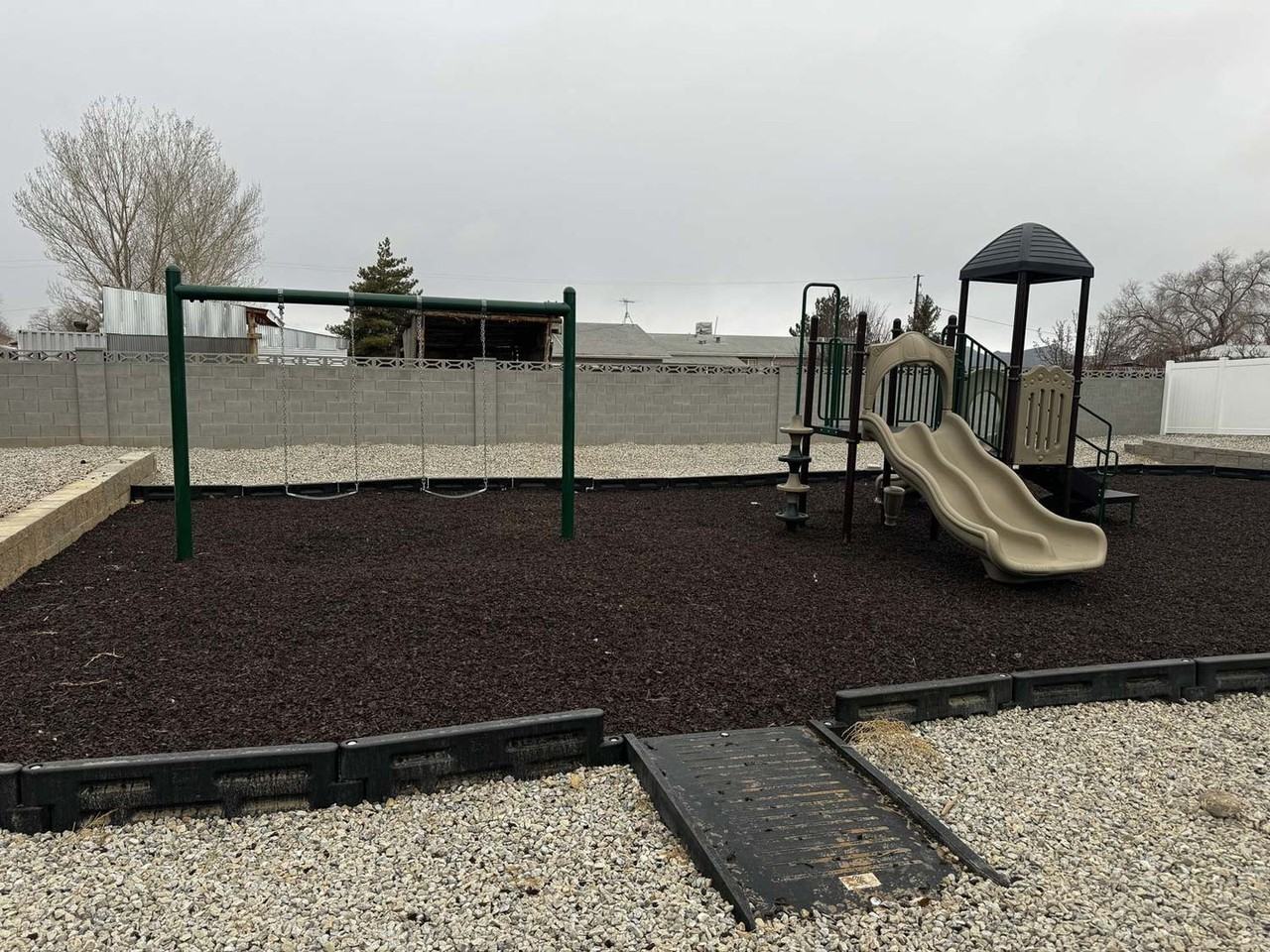 3181 W 1700 N #E - Photo 4 of 15