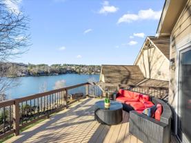 2816 Inlet Shore Dr #1 - Photo 1 of 1