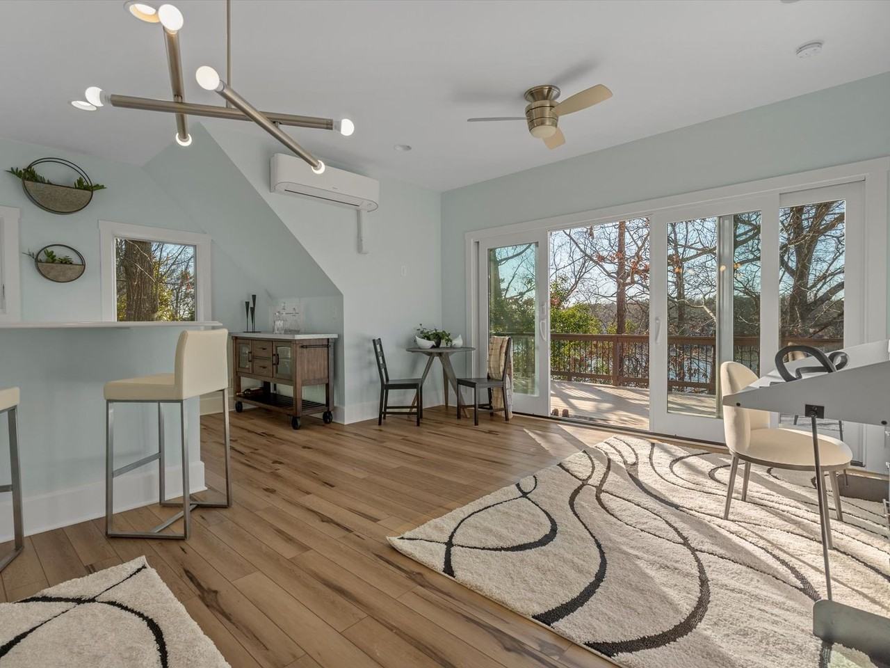 2816 Inlet Shore Dr #1 - Photo 3 of 30