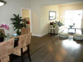 4342 Babcock Ave - Photo 1 of 1