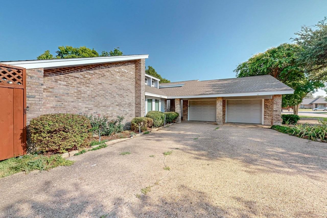 1705 Plummer Dr - Photo 2 of 50