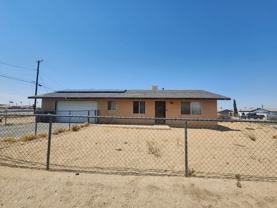 73572 Cactus Dr - Photo 1 of 1