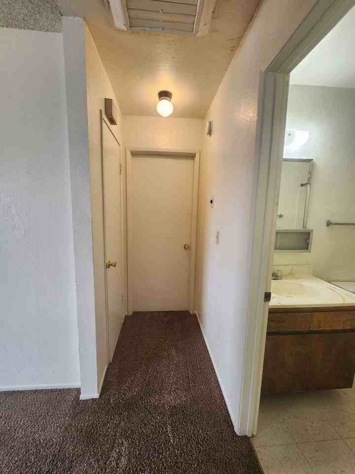 73572 Cactus Dr - Photo 4 of 12