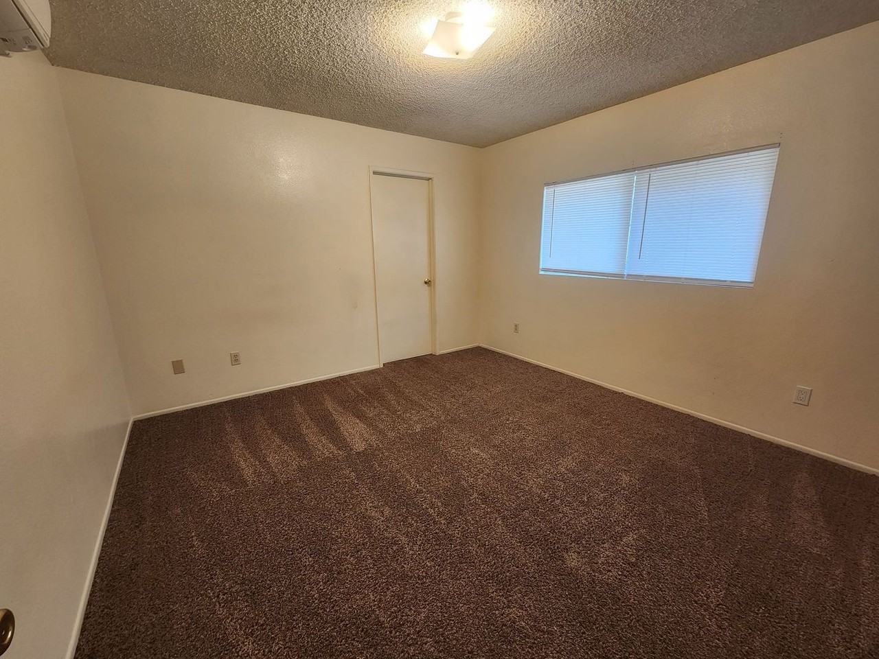 73572 Cactus Dr - Photo 7 of 12