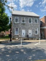 721 721 - 723 Manor St - Photo 1 of 1