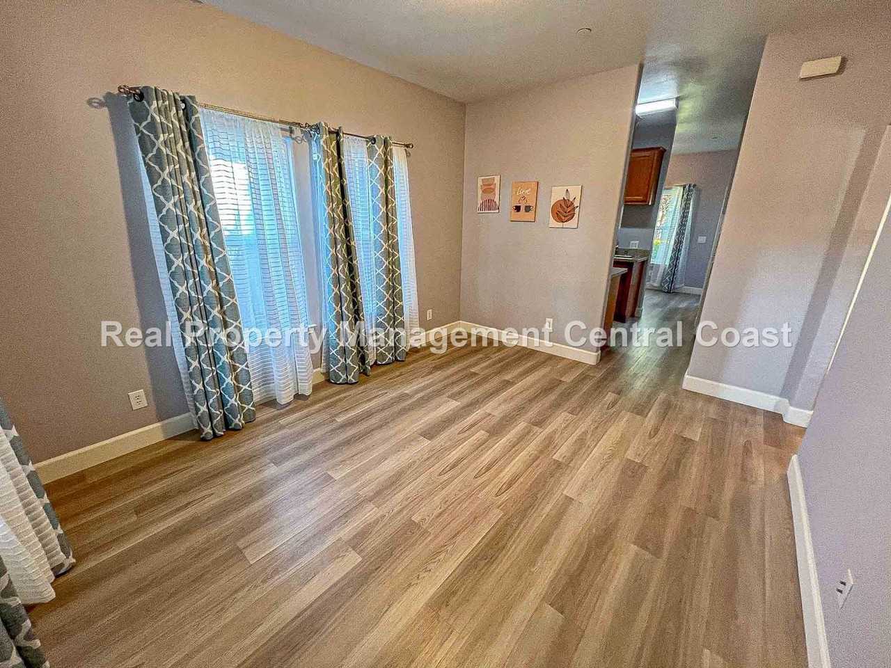 1274 El Camino Real - Photo 3 of 18