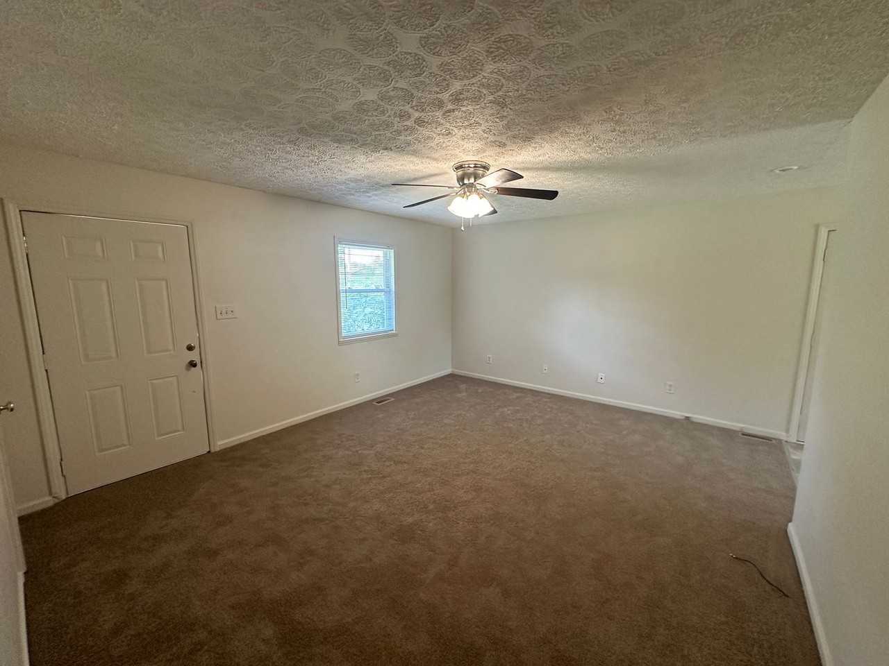 6517 Portsmouth Dr - Photo 2 of 25