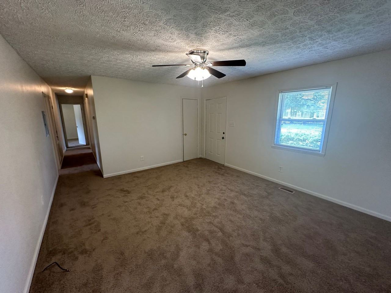 6517 Portsmouth Dr - Photo 4 of 25