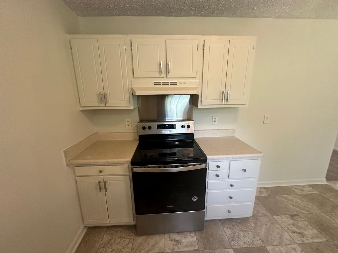 6517 Portsmouth Dr - Photo 7 of 25