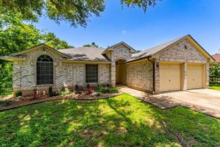 12520 Wethersby Way - Photo 1 of 1