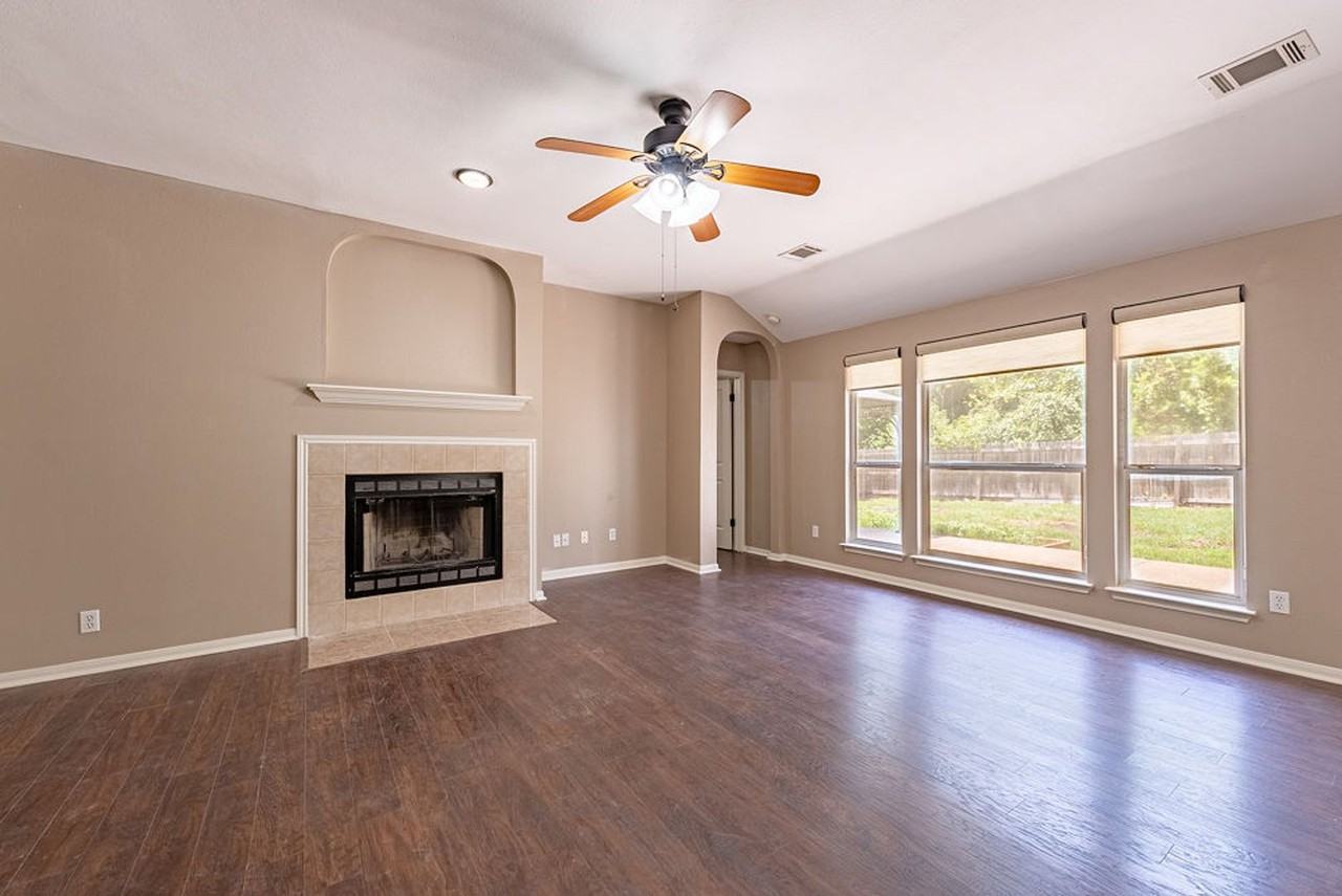 12520 Wethersby Way - Photo 5 of 22
