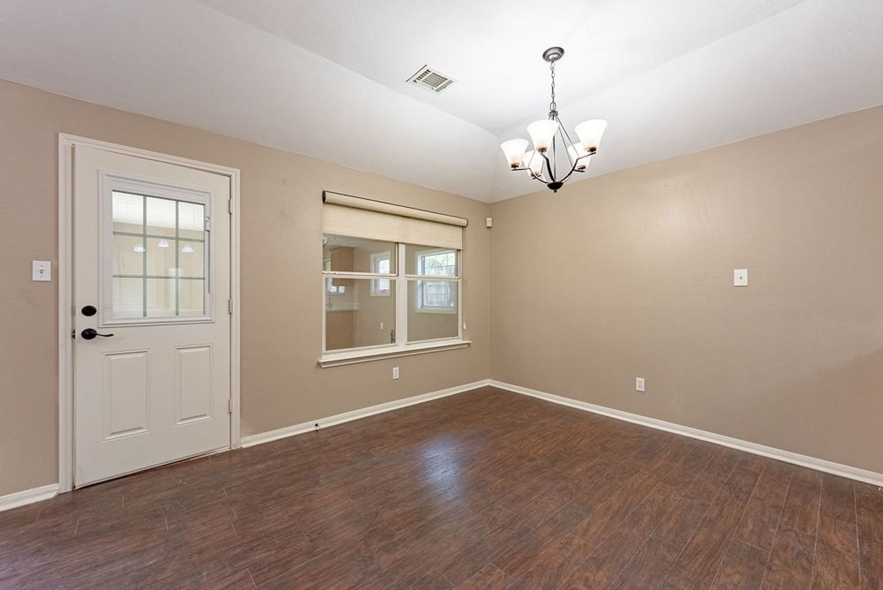 12520 Wethersby Way - Photo 6 of 22