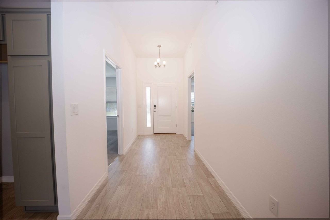 11305 Stewart Loop - Photo 2 of 26