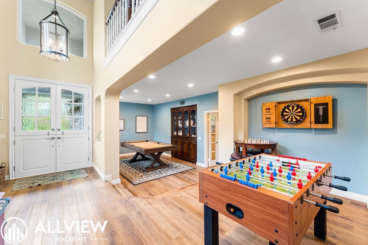 32182 Rancho Cielo - Photo 2 of 44