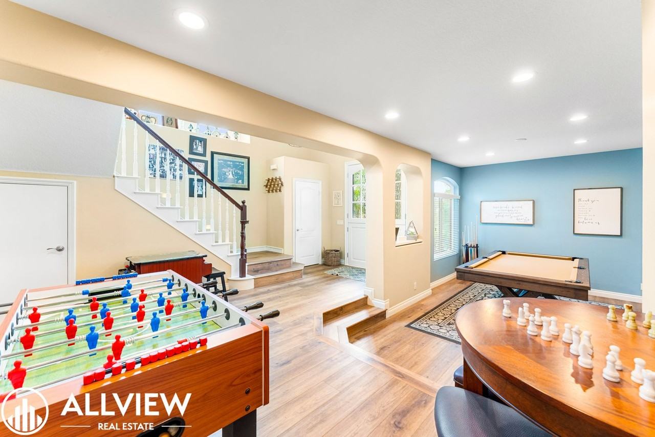 32182 Rancho Cielo - Photo 3 of 44