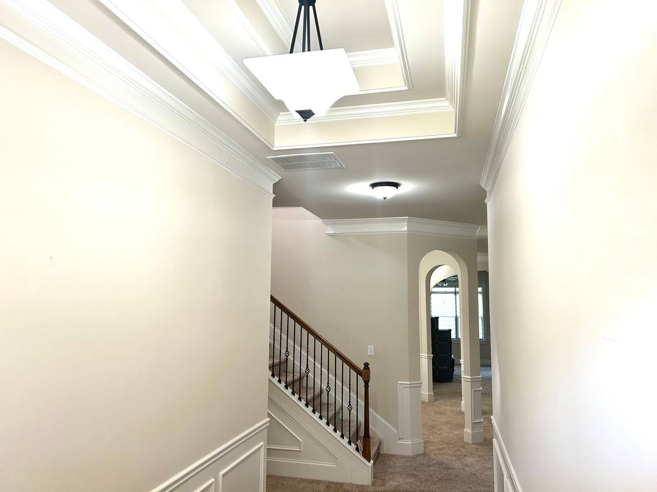 741 Stonebranch Dr - Photo 2 of 23