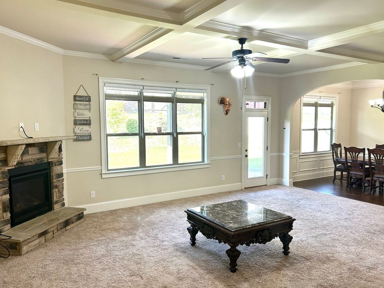 741 Stonebranch Dr - Photo 3 of 23