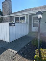 8628 Onyx Dr Sw #A - Photo 1 of 1