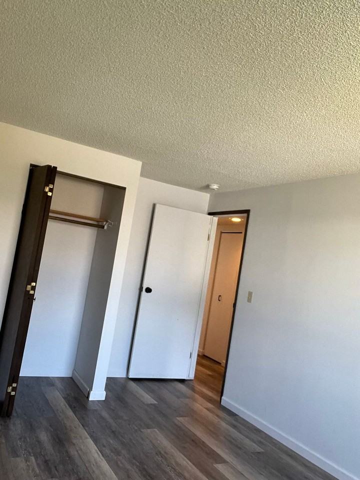 8628 Onyx Dr Sw #A - Photo 2 of 10