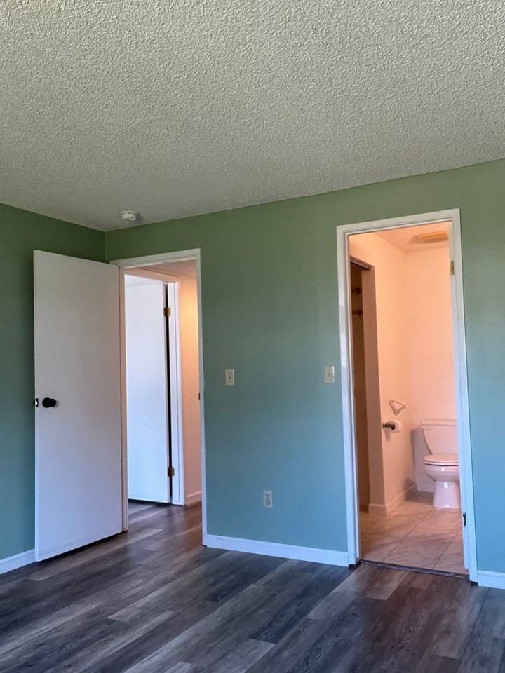 8628 Onyx Dr Sw #A - Photo 3 of 10