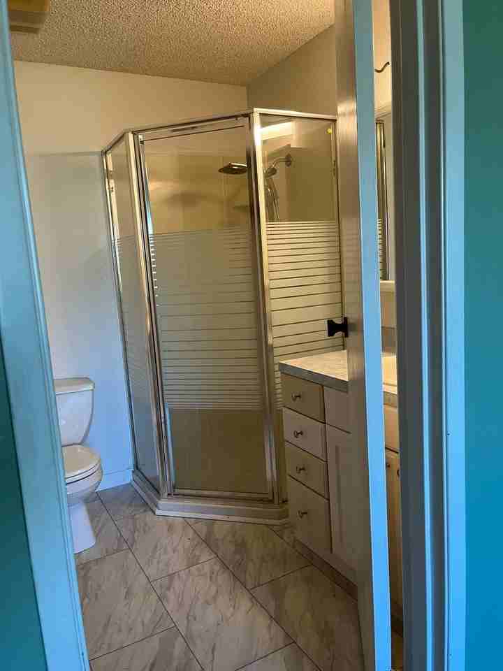 8628 Onyx Dr Sw #A - Photo 4 of 10