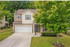 640 Collington Dr - Photo 1 of 1