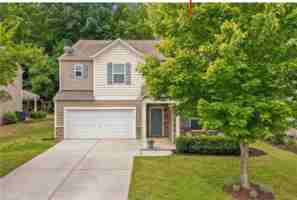 featured image of 640 Collington Dr