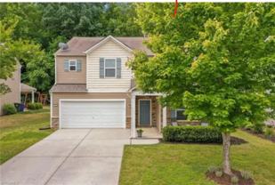 640 Collington Dr - Photo 1 of 1