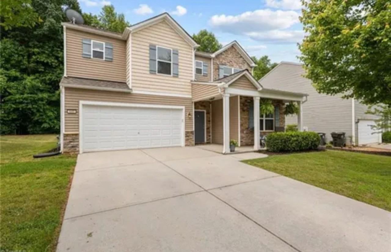 640 Collington Dr - Photo 2 of 19