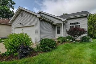 1214 Carpenter St - Photo 1 of 1