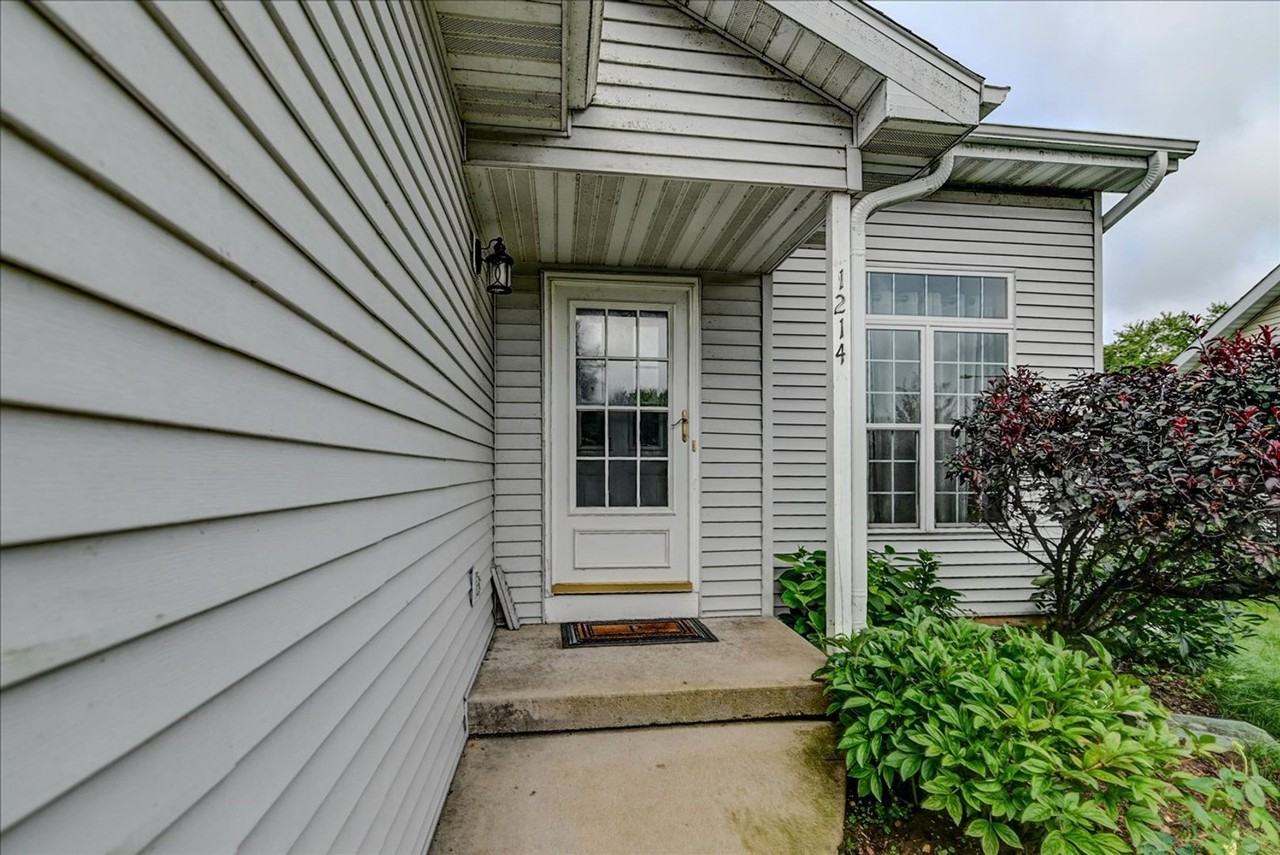 1214 Carpenter St - Photo 2 of 24