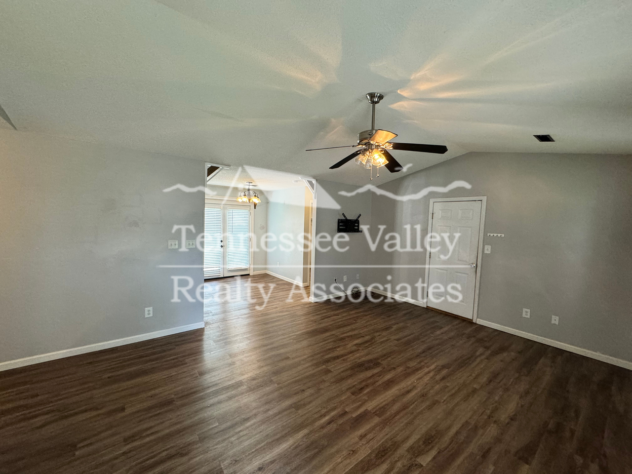 7745 Ralph Youmans Rd - Photo 2 of 18