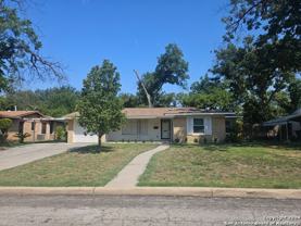 131 Bethany Pl - Photo 1 of 1