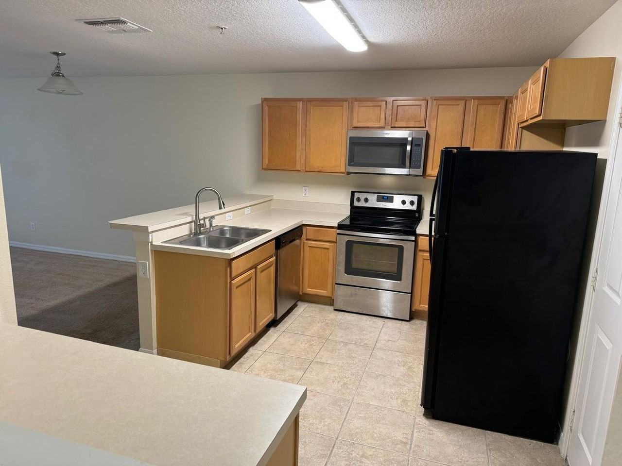 264 Glowing Peace Ln - Photo 2 of 13
