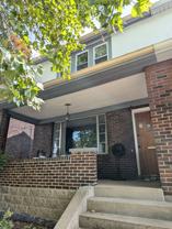 6330 Crombie St - Photo 1 of 1